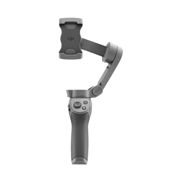 Osmo Mobile 3
